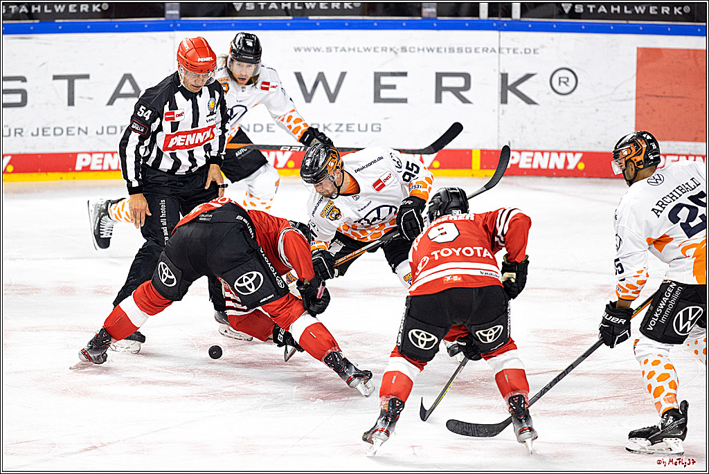 PENNY DEL;  Kölner Haie - Grizzly Wolfsburg; Köln, 21.09.2022